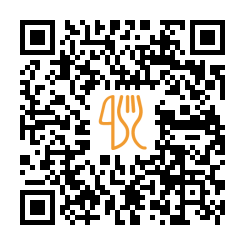 Link con codice QR al menù di A Ximenez