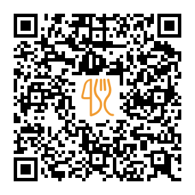 Link con codice QR al menù di S’hirscheck Laden, Einkehr Café