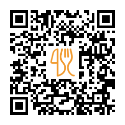 Link con codice QR al menù di El Espigón