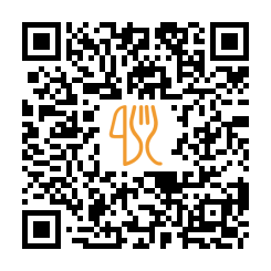 Link con codice QR al menù di Boners