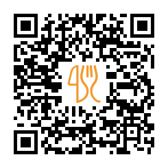 Link con codice QR al menù di A Posada