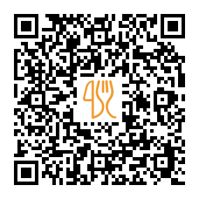 Enlace de código QR al menú de Ghala