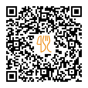 Link con codice QR al menu di Dynasty Cantonese