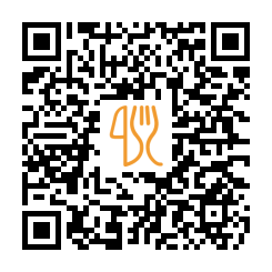 Carte QR de Civico 34
