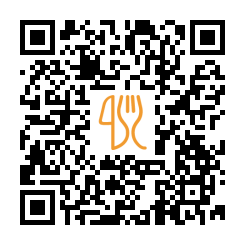 Link con codice QR al menù di Dilamor