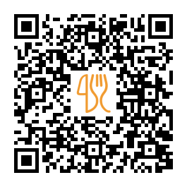 Carte QR de Agriturismo Al Cappero