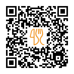Link con codice QR al menù di Bravas Beer