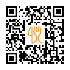 Link con codice QR al menù di Trome