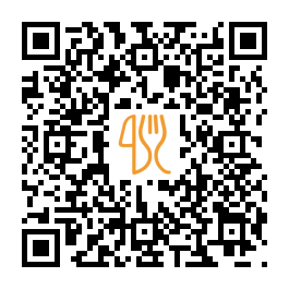 Link con codice QR al menù di Assignments