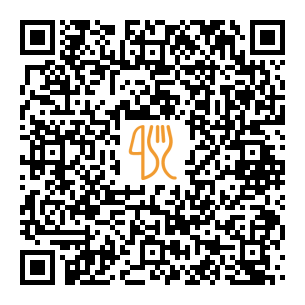 Link con codice QR al menu di Dazzling Cafe Mì Táng Tǔ Sī Zhuān Mài Diàn Singapore