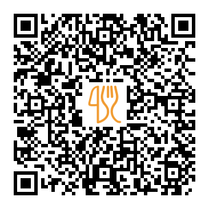 Link con codice QR al menu di Rolina Traditional Hainanese Curry Puff