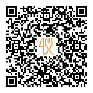 Link con codice QR al menu di Masizzim (313 Orchard Rd) Islandwide Delivery