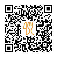 Link con codice QR al menù di Riffs