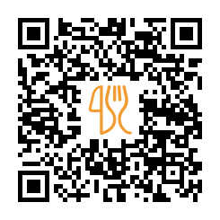 Link con codice QR al menù di Ama Taberna