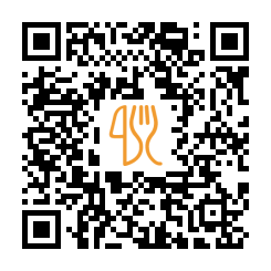 Link con codice QR al menu di Dadalli