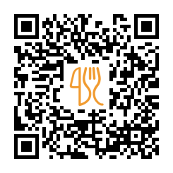 Link con codice QR al menù di มิสเตอบีน สามโก้