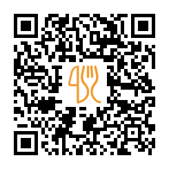 Link con codice QR al menù di Remundin