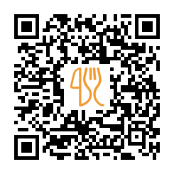 Link con codice QR al menù di Mic Moc