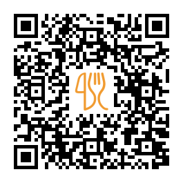 Enlace de código QR al menú de Gelateria Leffese