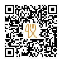 Carte QR de Gast One