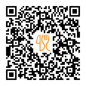 Enlace de código QR al menú de Cresta Alta Como