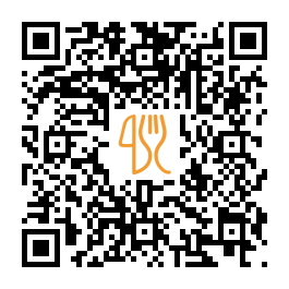 Link con codice QR al menù di Kfc
