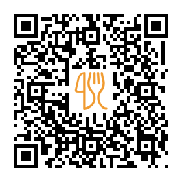 Link con codice QR al menù di Joseph's Restaurant Bar