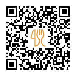 Enlace de código QR al menú de Mario