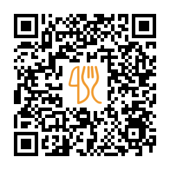 Link con codice QR al menù di Timanfaya Sl
