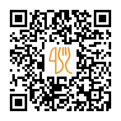 Link con codice QR al menù di Bread Yard