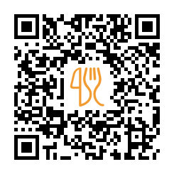 Link con codice QR al menù di Relax