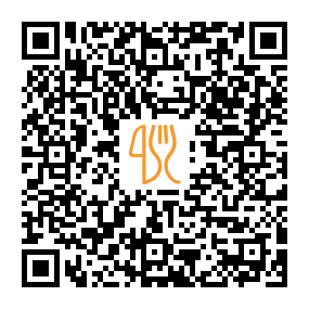 Carte QR de Pasquale