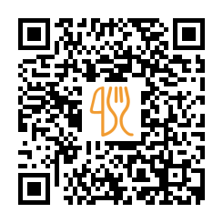 Link con codice QR al menù di ポプリ