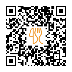 Link con codice QR al menù di Moses