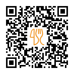Link con codice QR al menù di Artequeso