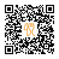 Link con codice QR al menù di 97