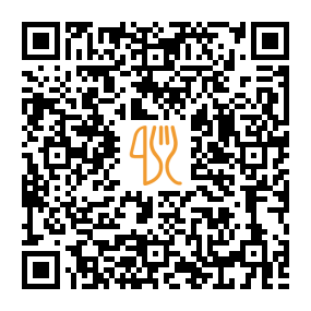 Link con codice QR al menù di Carroll's Irish Pub
