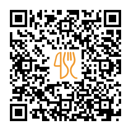 Link con codice QR al menù di Subway
