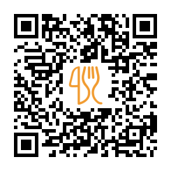 Link con codice QR al menù di Barspektive