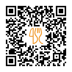 Link con codice QR al menù di Can Tulipa