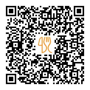 Link con codice QR al menu di Lau Wang Claypot Delights (serangoon Central)