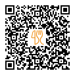 Link con codice QR al menù di Bettina Grabenhorst