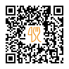 Link con codice QR al menù di Rossi's