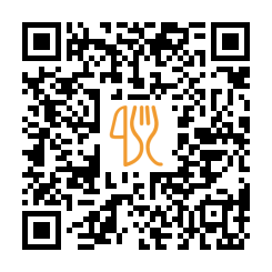 Link con codice QR al menù di Reflejos