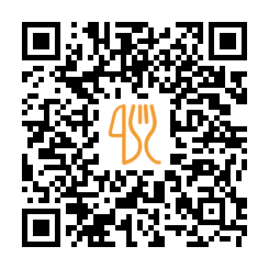 Link con codice QR al menù di Pizzeria Meier 9