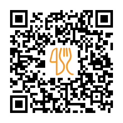 Link con codice QR al menù di La Vitorina
