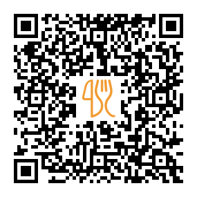 Carte QR de Bagni Miramare
