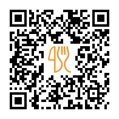 Link con codice QR al menù di Luxsmith