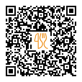 Link con codice QR al menù di Dell'angelo