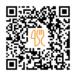 Link con codice QR al menù di Uzeat